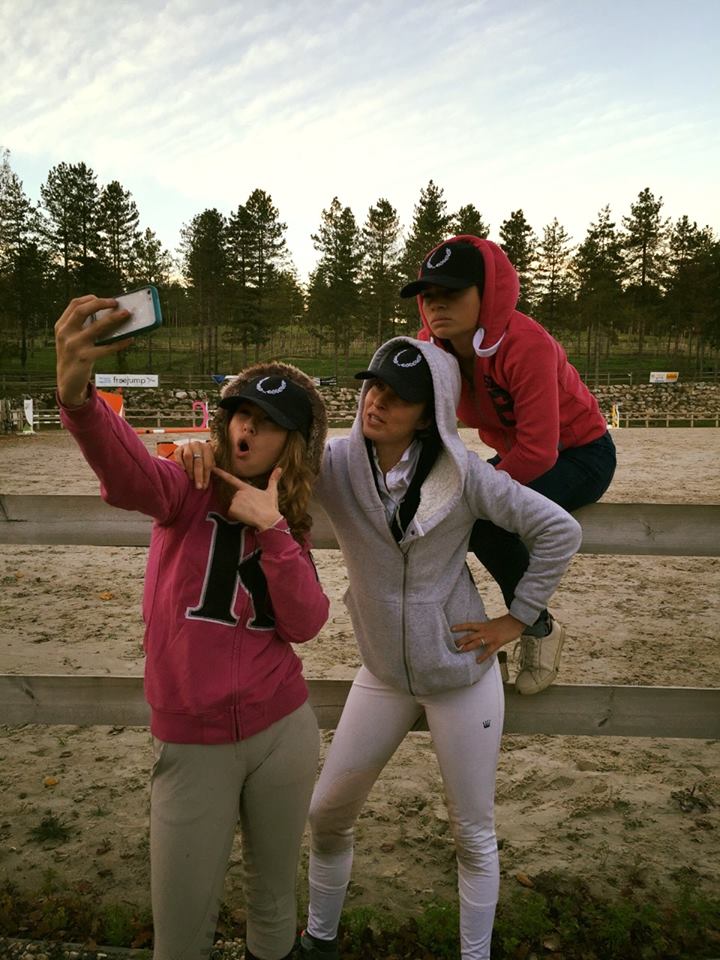 11218858 10154361300654251 1112530232503202345 n