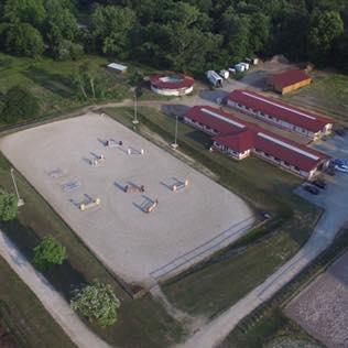 19060111 707435646131894 6174815429921802130 n 1 