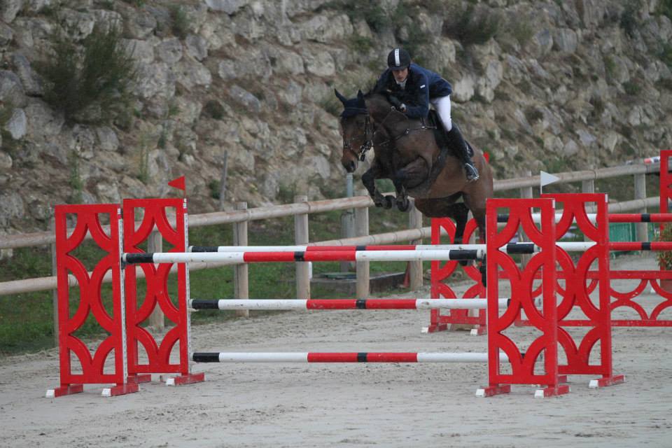 10488065 863209050380033 6485394963047209167 n