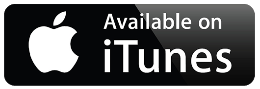 ITunes