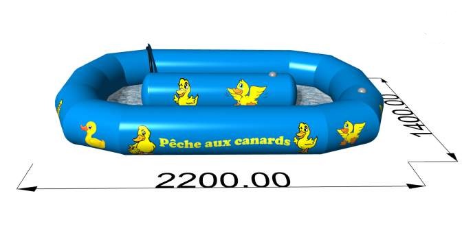 46d25e1a9a2a1f46161292ad639af7dc57dbd403