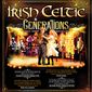 Irish Celtic V