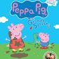 Peppa Pig V