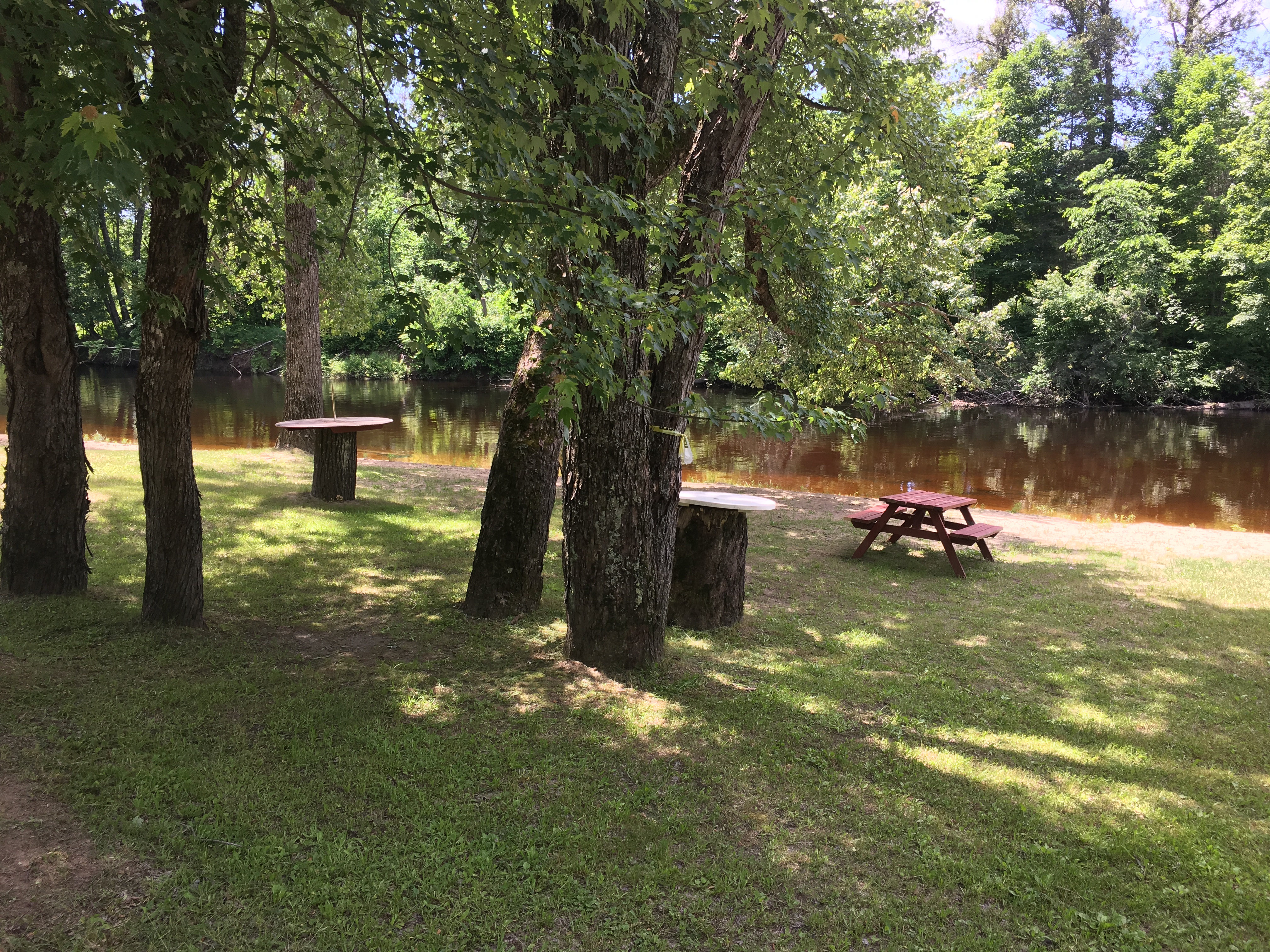 Image1 4 