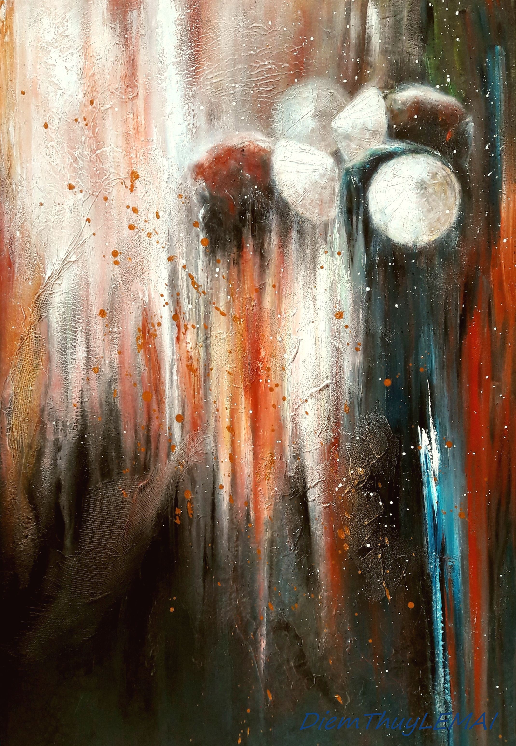 20170711 172310