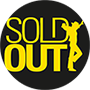 Original logo sold out 2