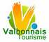 Valbonnais tourisme 