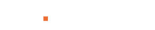 LogoABD