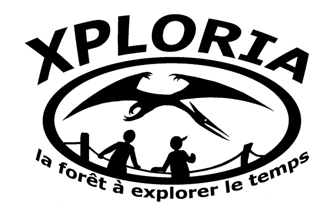 Xploria noir petit inpi