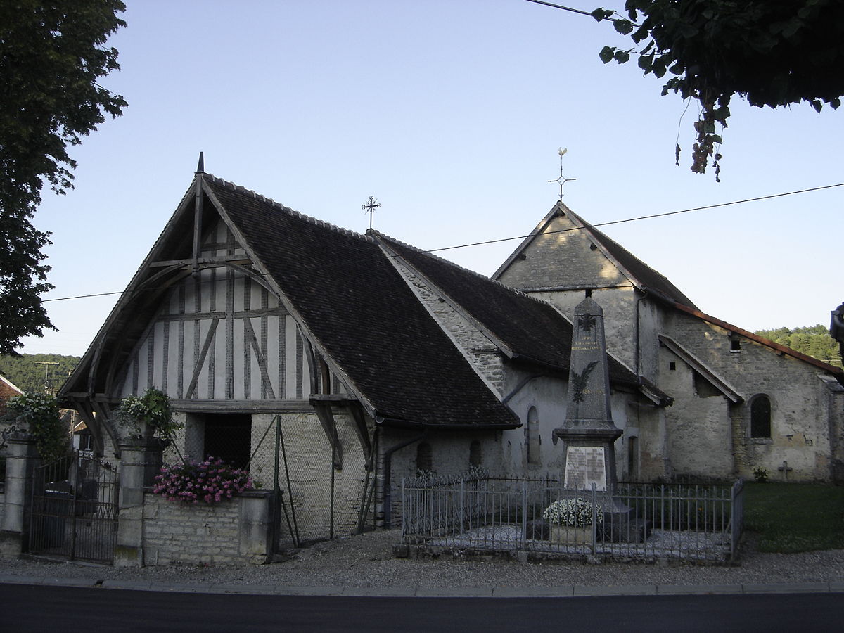 1200px spoy eglise