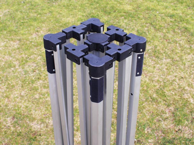 Pro pav new kons 4x4 chu