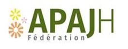 Nouveau logo federation apajh
