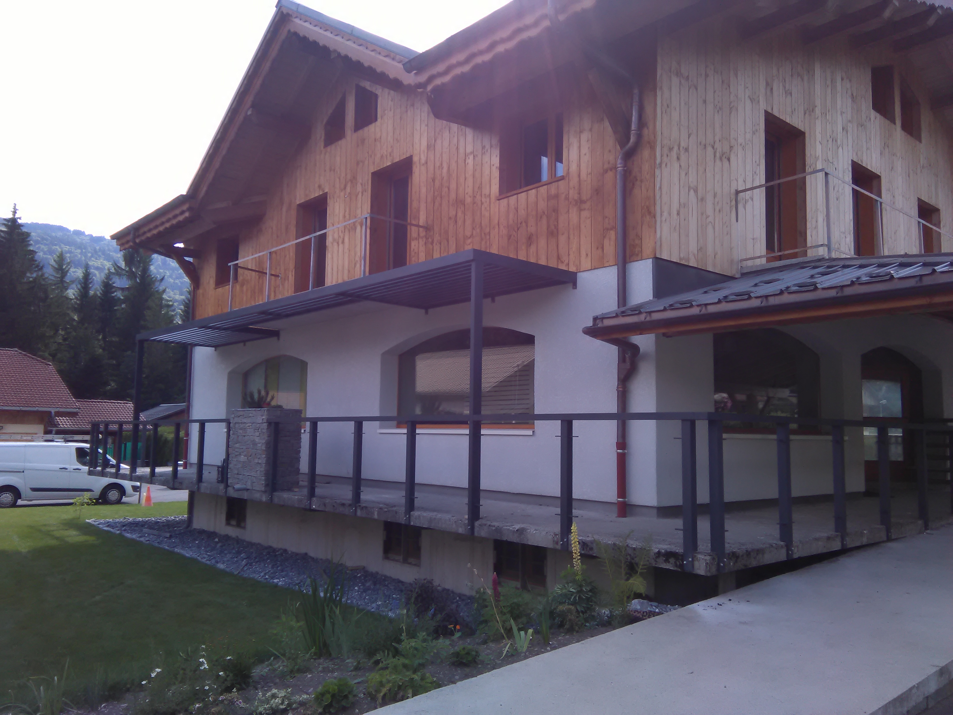 Bouvier5