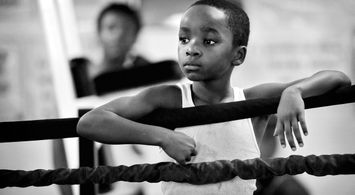 Boxing kid 1200x661