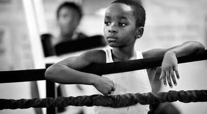 Boxing kid 1200x661