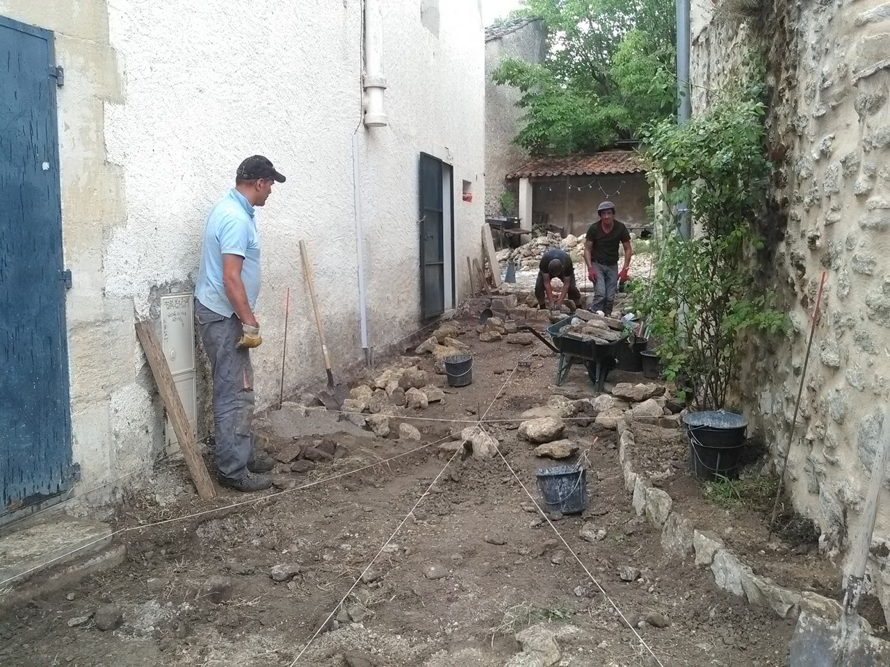 Caladeimg 20160924 154730