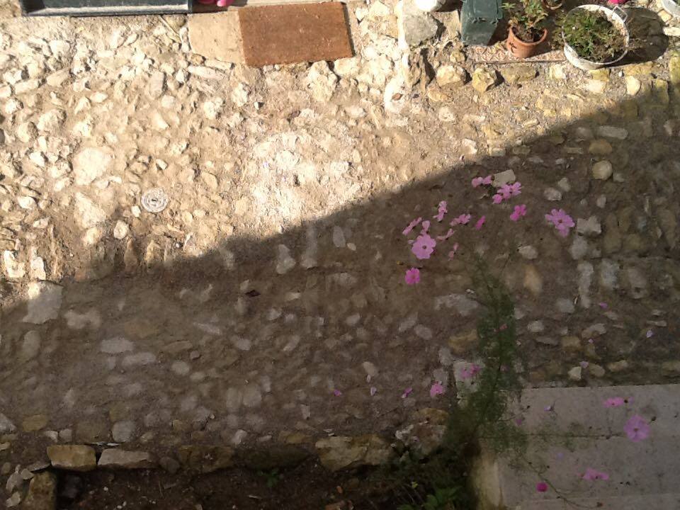 Calade finie2