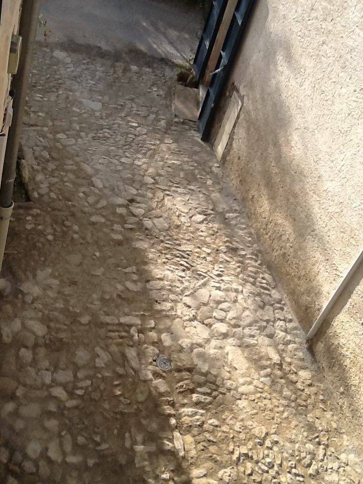 Calade finie3