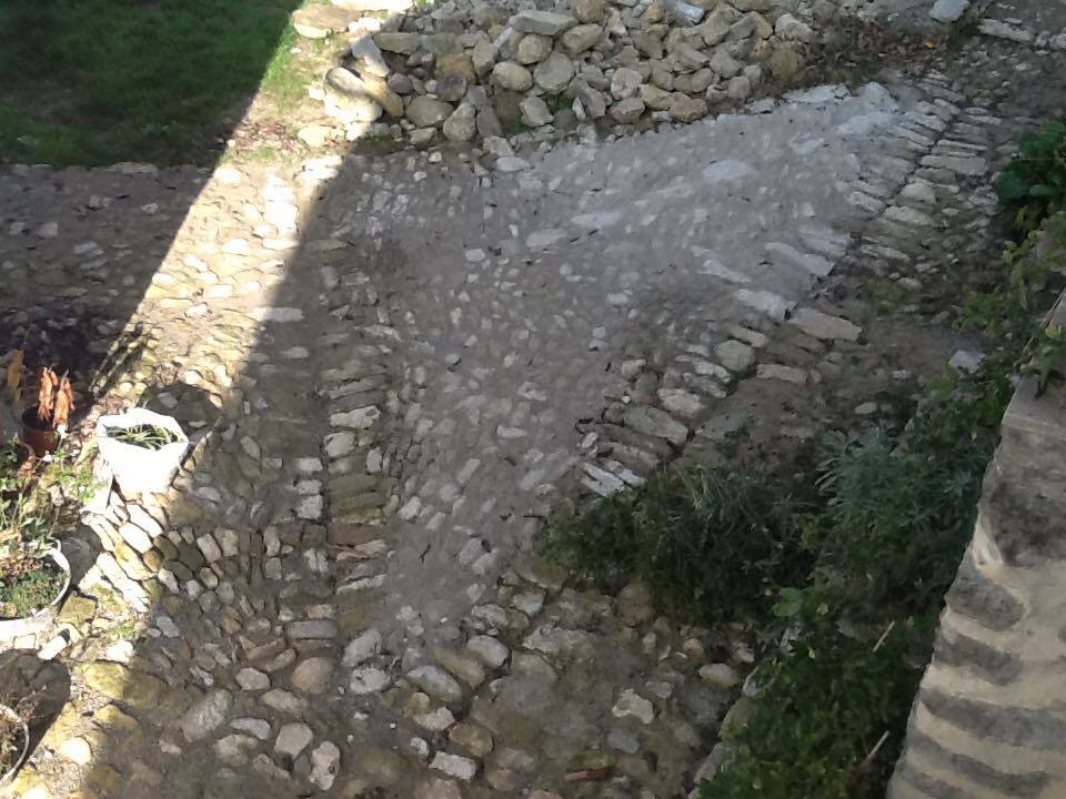 Calade finie1