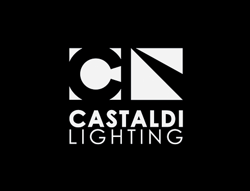 Castaldi man