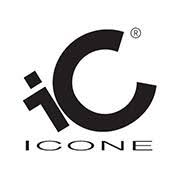 Iconelighting
