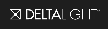 Logo dellight