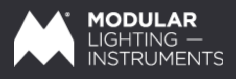 Modular 