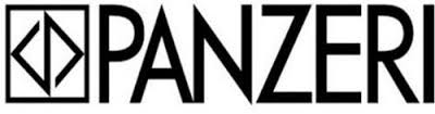 Panzeri
