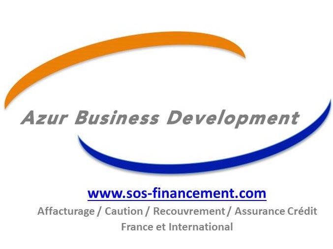 Logo abd aff 2 