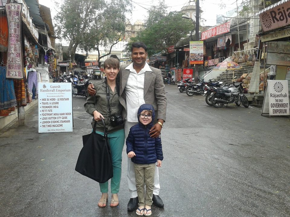 Www conductorindia com coche con conductor en india 2