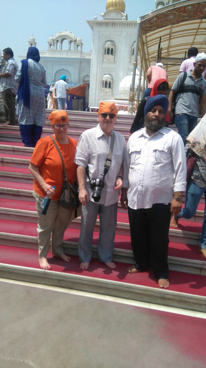 Www conductorindia com coche con conductor en india 18