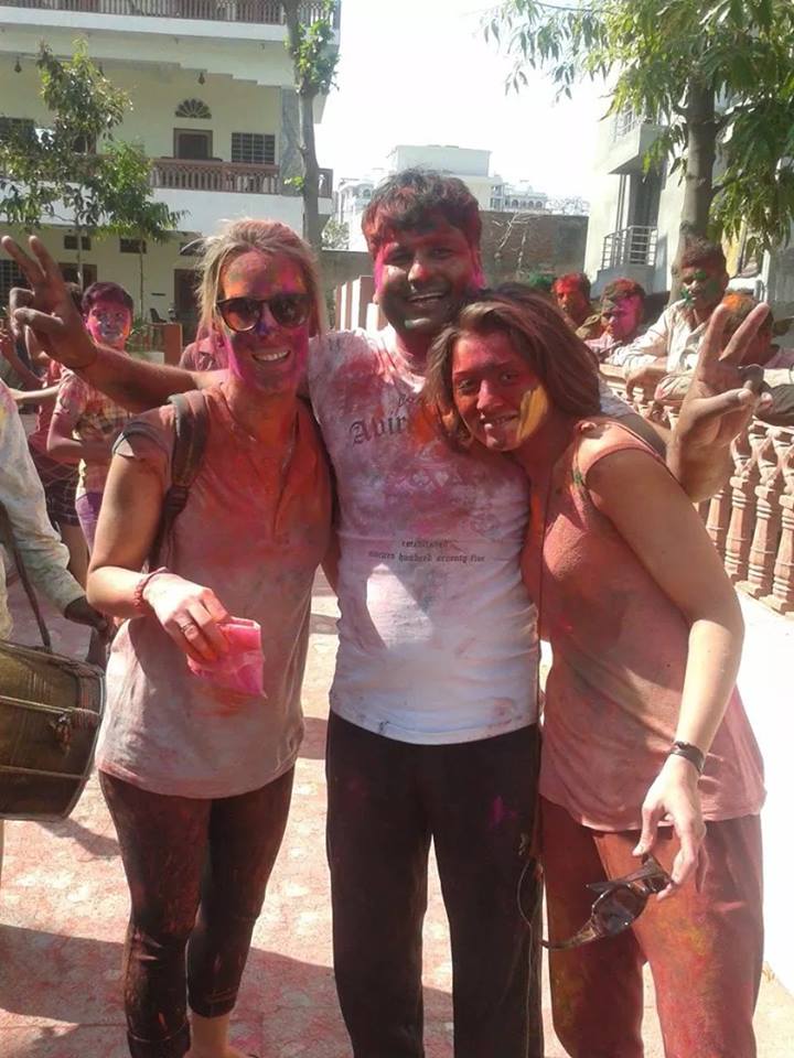 Www conductorindia com coche con conductor en india 27