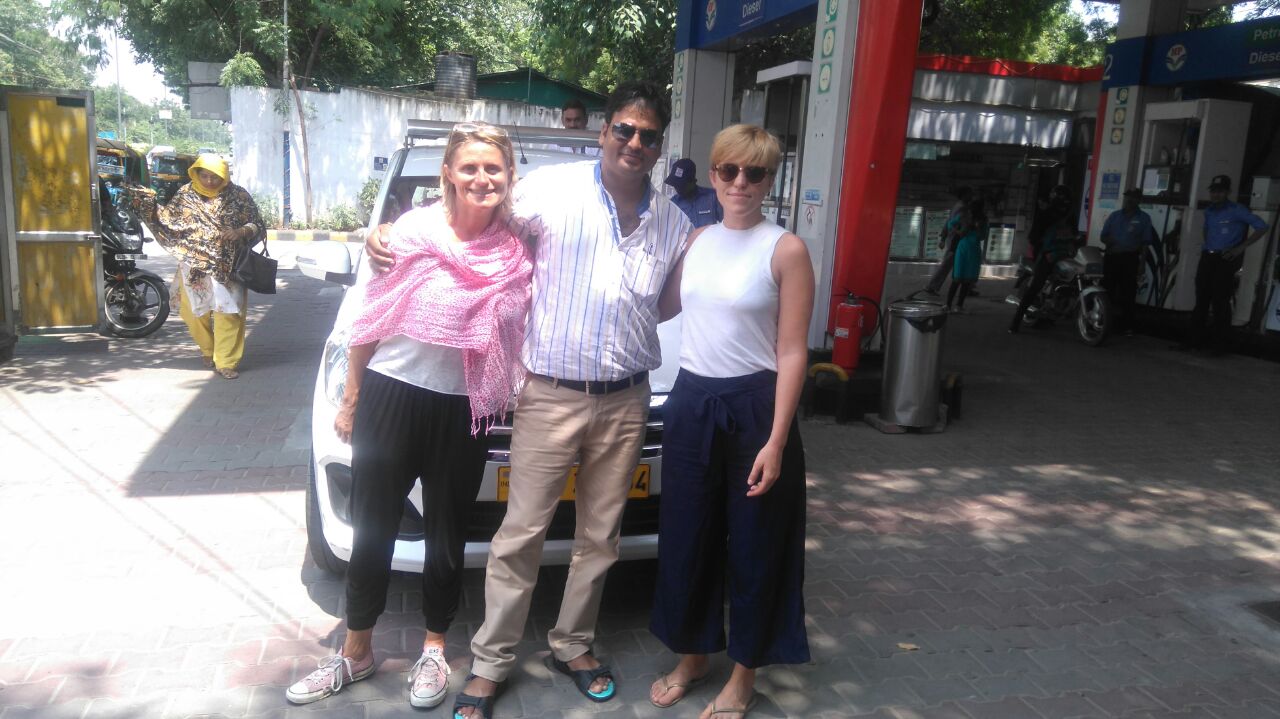 Www conductorindia com coche con conductor en india 31
