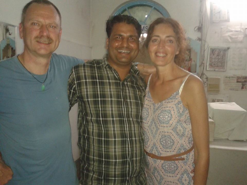 Www conductorindia com coche con conductor en india 58