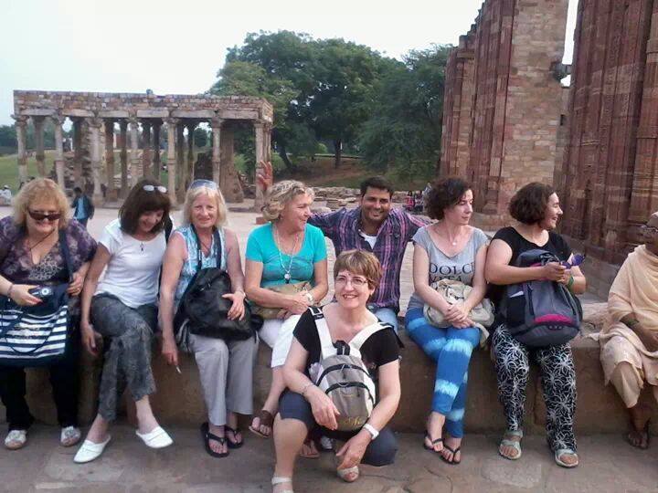 Www conductorindia com Coche con conductor en India 60
