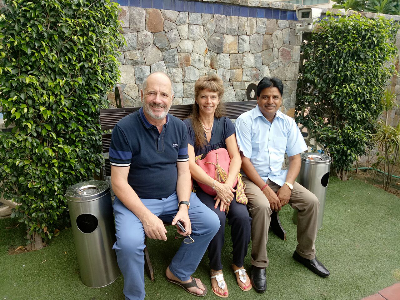 Www chauffeurinde in chauffeur en inde bharat kumar tour