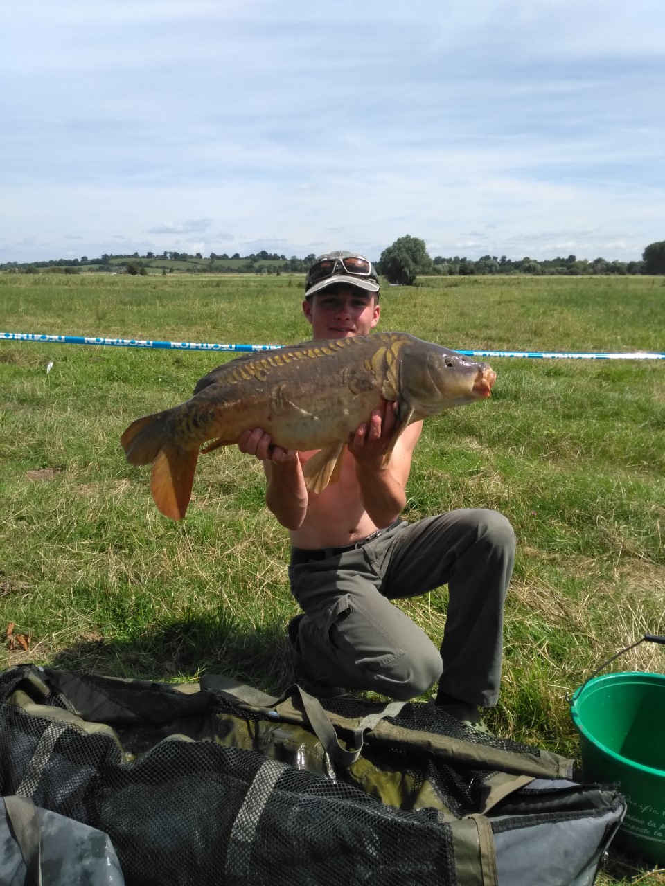 Carpe1