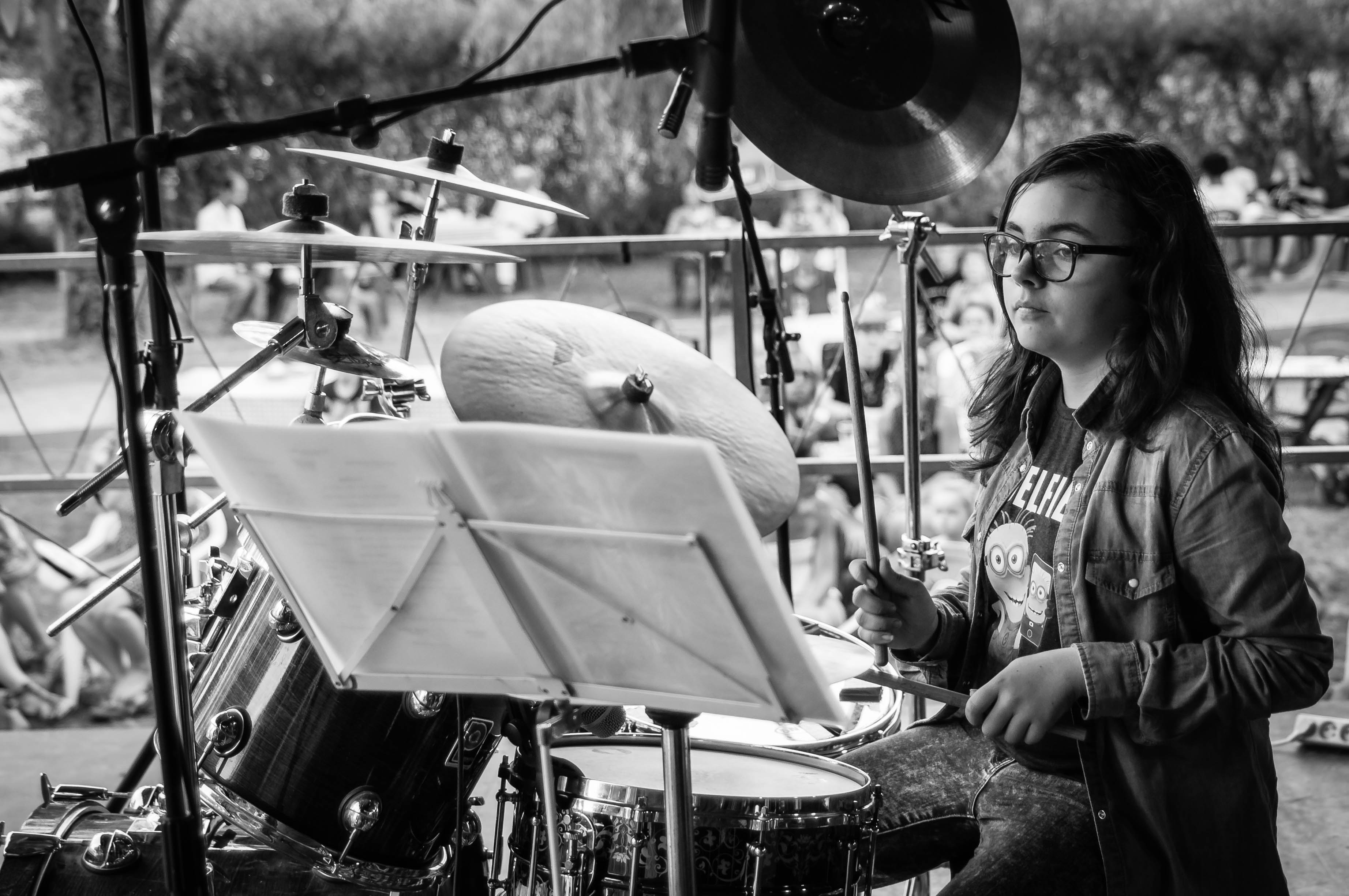2017 06 21 fete de la musique c carmen morand hd 50 sur 56 