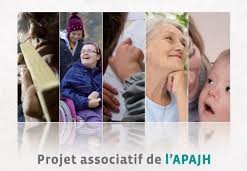 APAJH projet associatif 2 