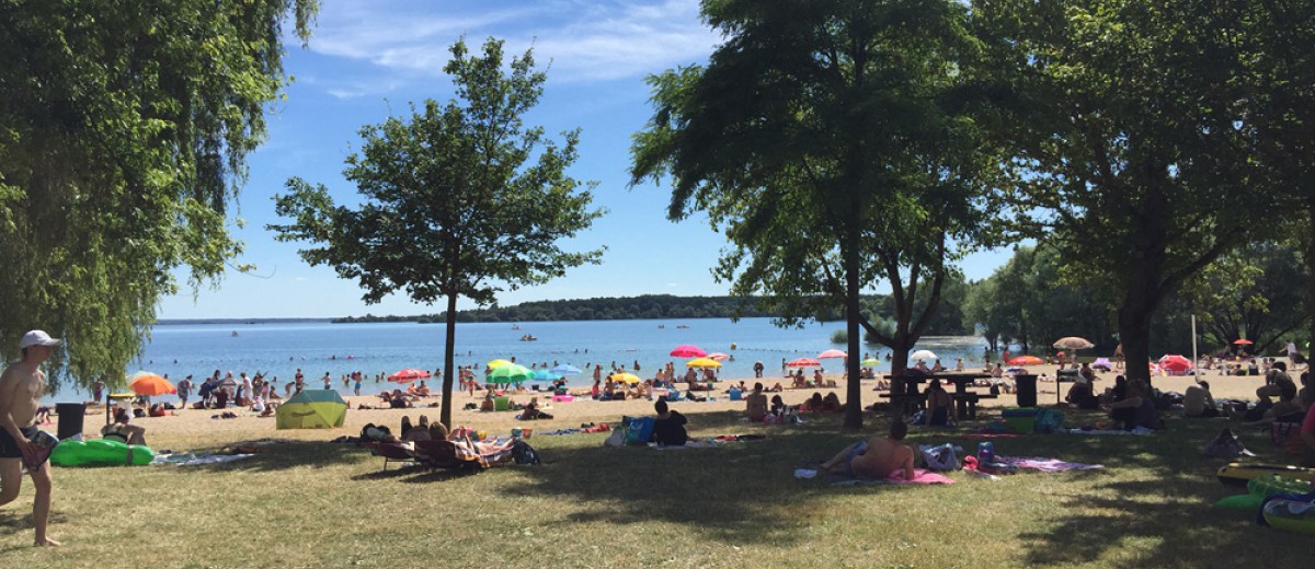 Lac
