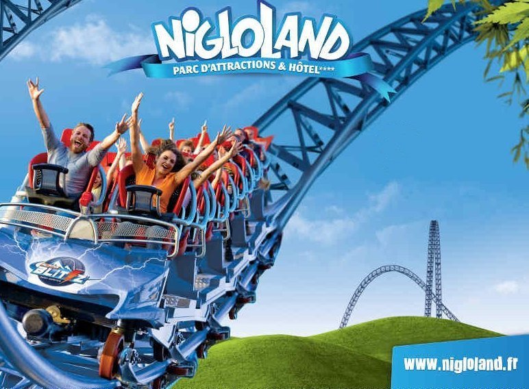 Niglo
