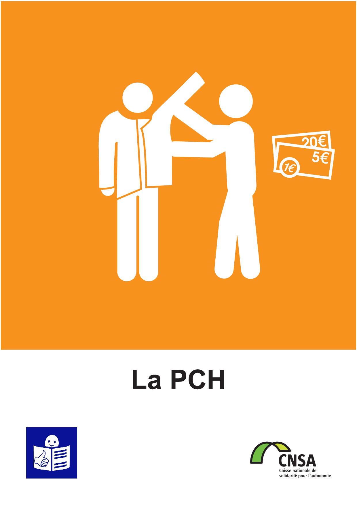 PCH cnsa fiche facilealire 6 pch