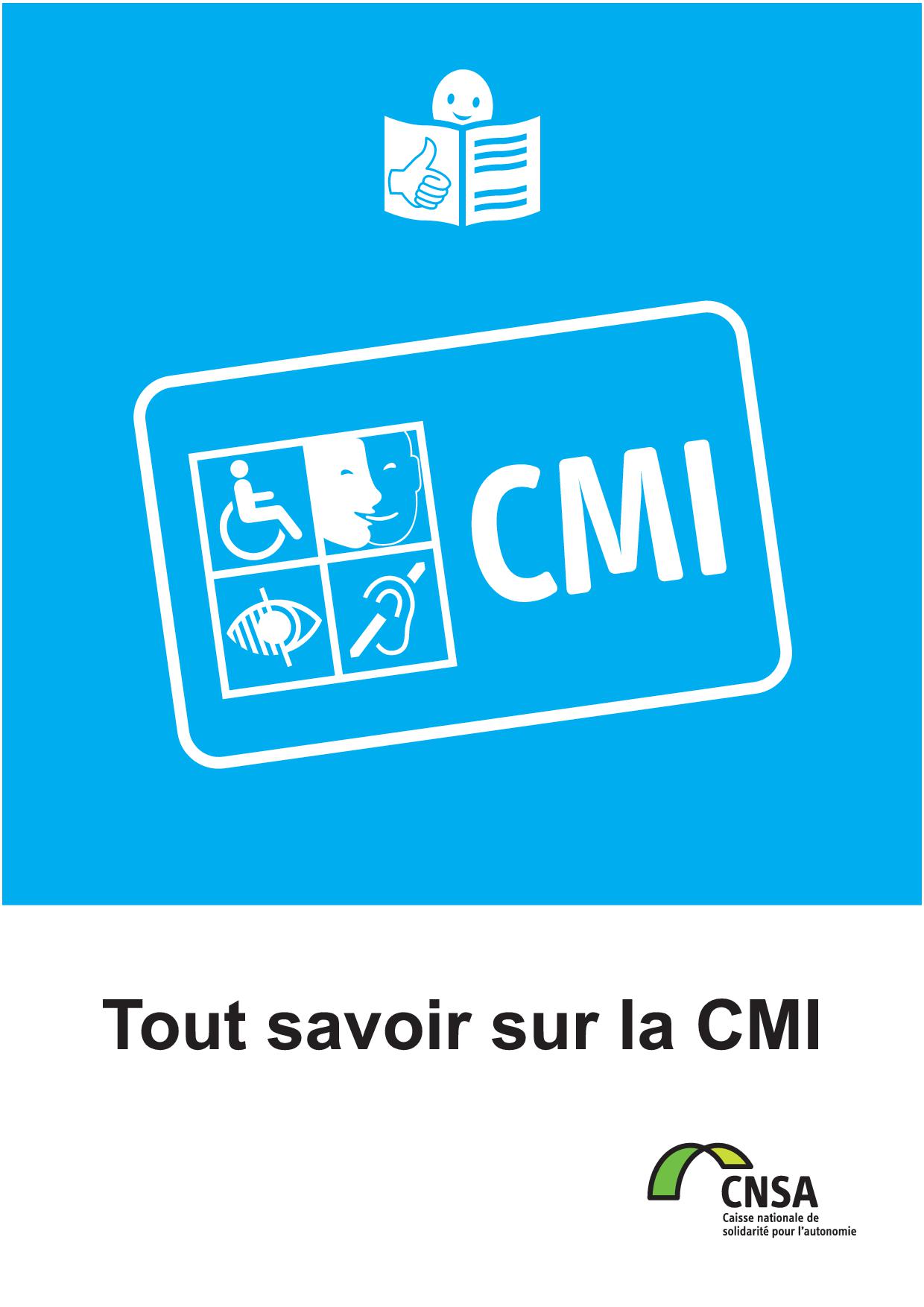 Cnsa fiche facilealire toutsavoircmi 3mb