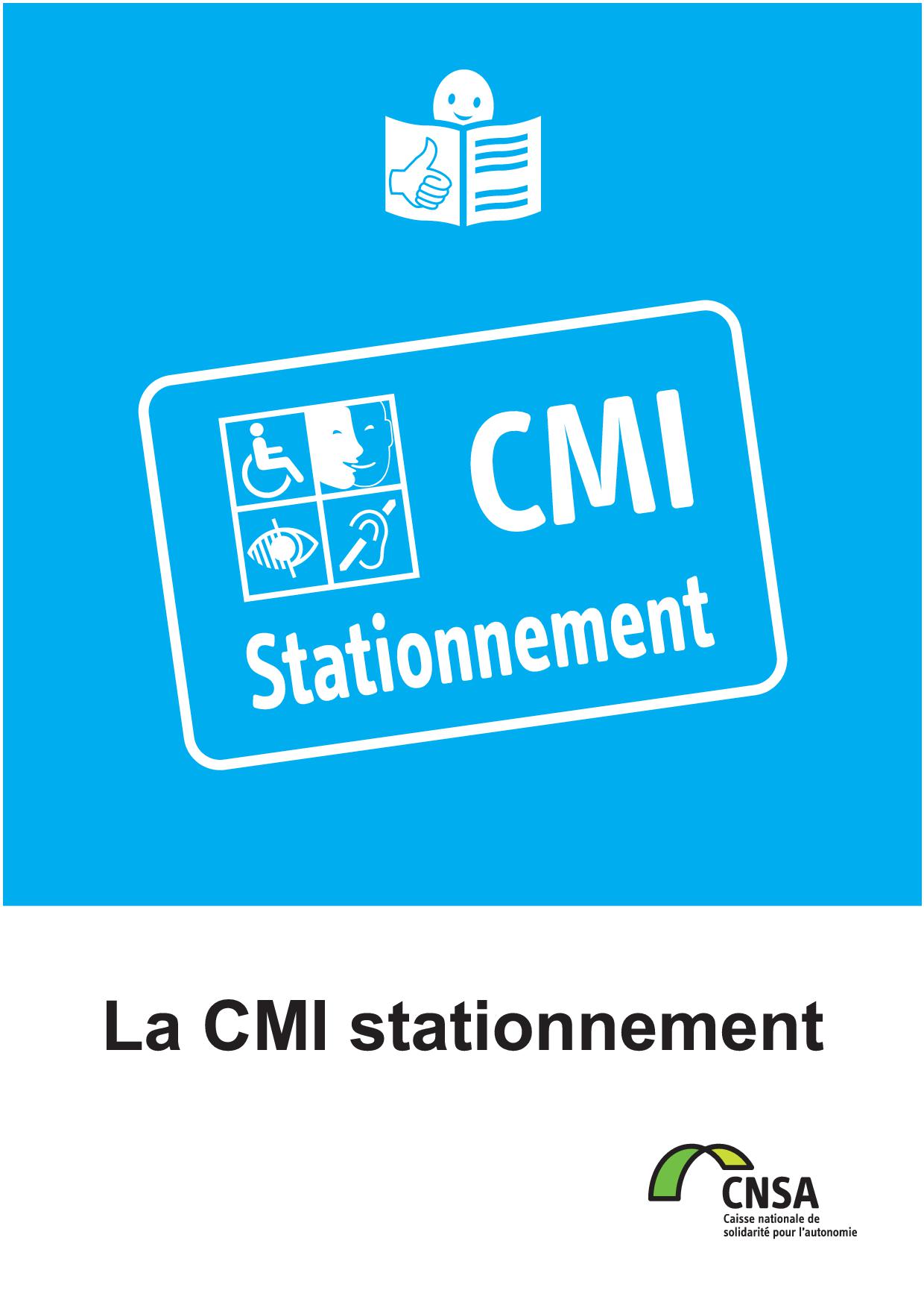 Cnsa fiche facilealire cmi stationnement 3mb