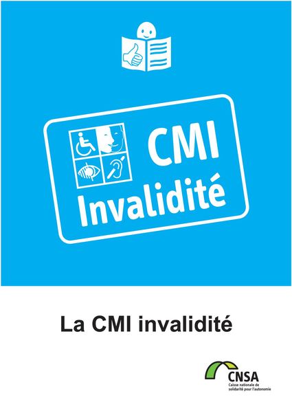 Cnsa fiche facilealire cmi invalidite 3mb