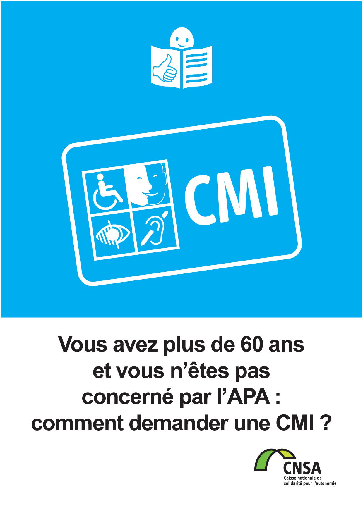 Cnsa fiche facilealire cmi plus de 60ans pas concerne apa 3mb
