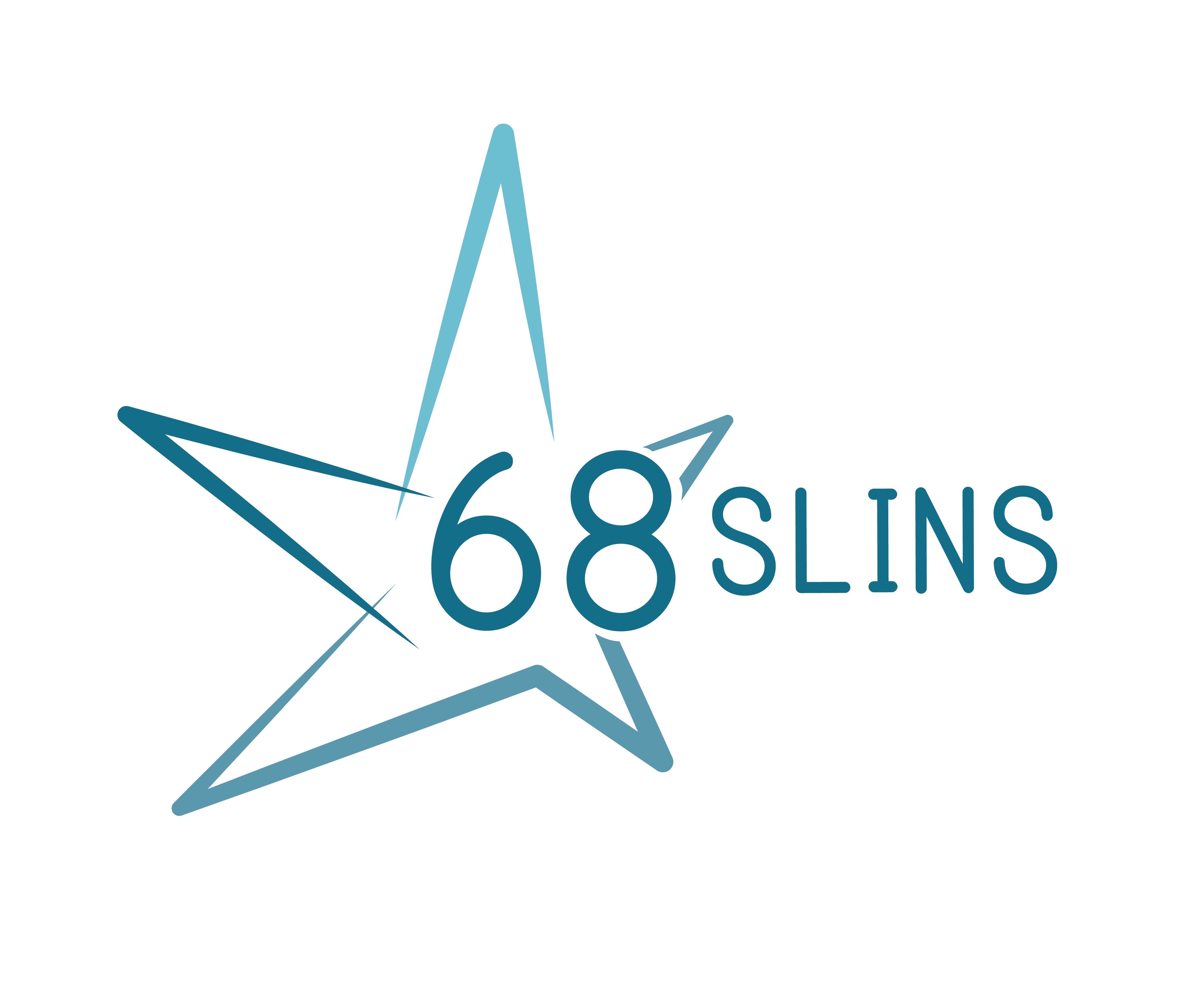 Logo couleur PNG