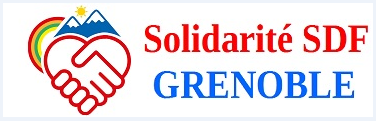 Logo2sitew