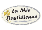 Mie bastidienne