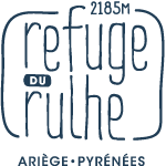Logo rulhe